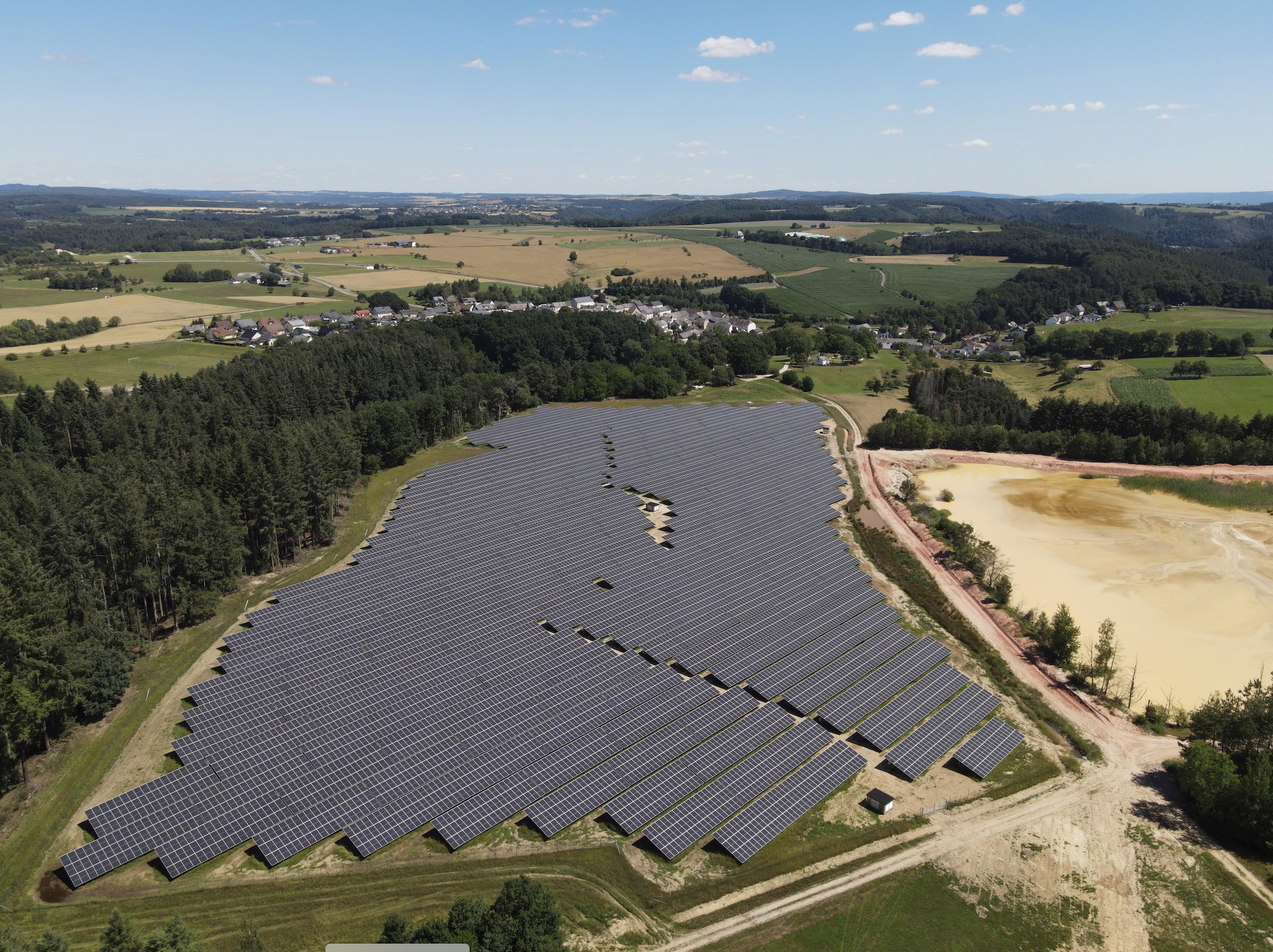 Gemeinde Arenrath Startseite